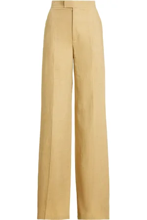 Ralph Lauren Pantalones Dean