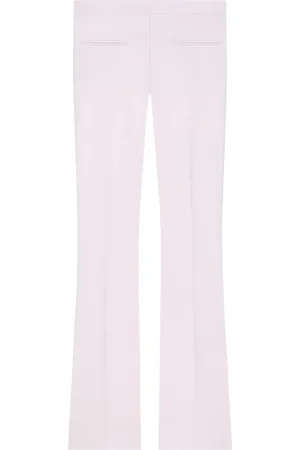 Courrèges Pantalones Heritage