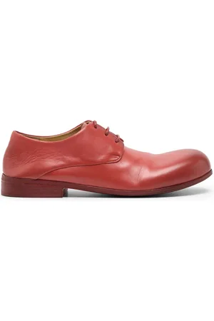 MARSÈLL Zapatos derby