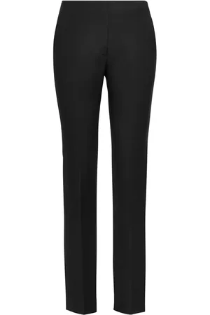 Ralph Lauren Pantalones Simone
