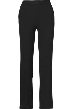 Ralph Lauren Pantalones Seth