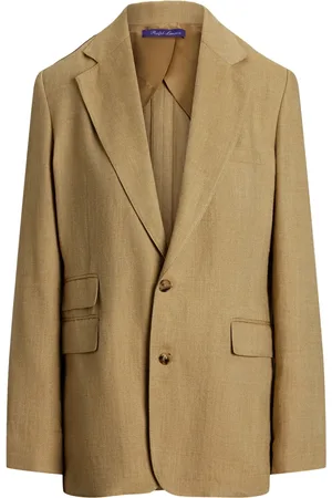 Ralph Lauren Blazer Russel