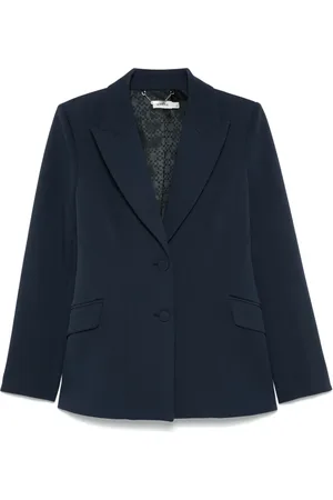 Simkhai Blazer Maddix