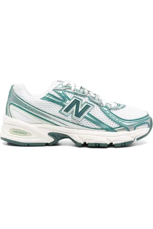 New Balance Tenis 740