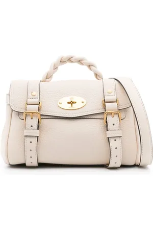 MULBERRY Tote Alexa mini