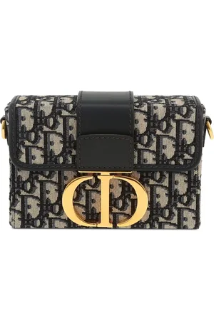 Dior Bolsa de hombro 30 Montaigne 2021