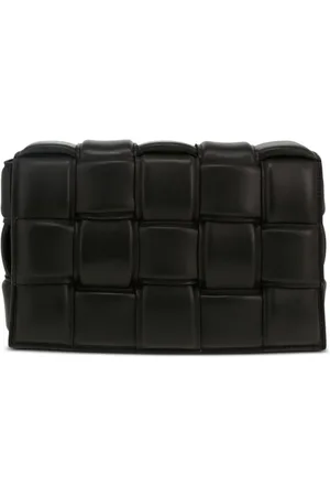 Bottega Veneta Bolsa de hombro Cassette 2020