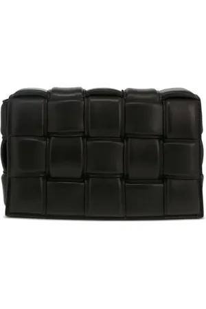 Bottega Veneta Bolsa de hombro Cassette 2020
