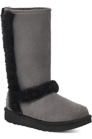 UGG Botas Sunburst