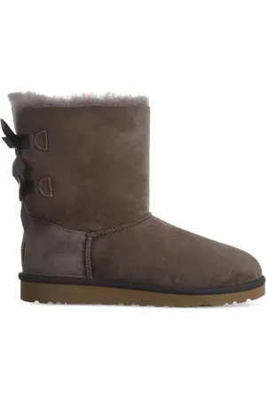 UGG Botas Bailey Bow