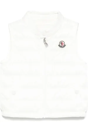Moncler Chaleco New Amaury
