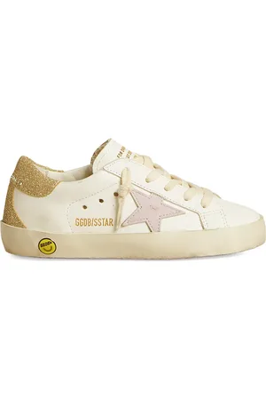 Golden Goose Tenis Super Star