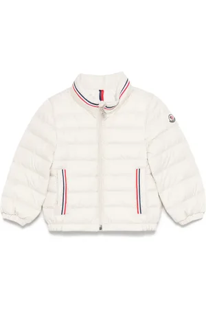 Moncler Chamarra Jerry
