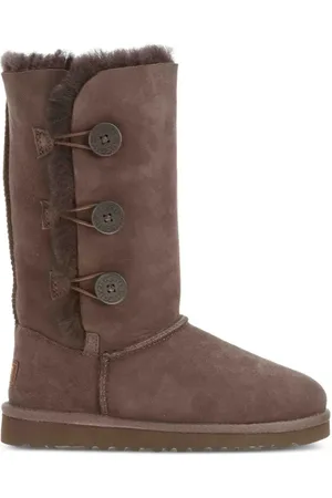 UGG Botas Bailey Button Triplet