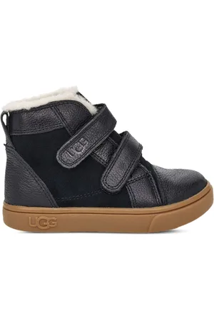 UGG Tenis Rennon II