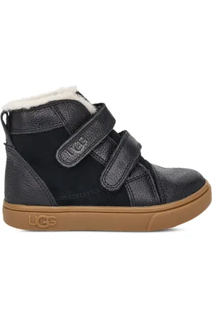 UGG Tenis Rennon II