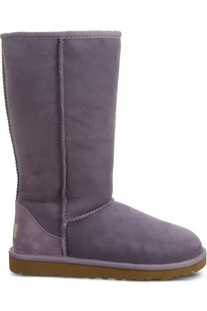 UGG Botas Classic