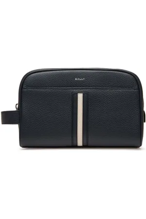 Bally Neceser Ribbon
