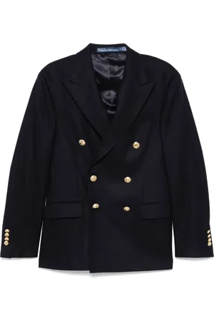 Ralph Lauren Blazer de vestir