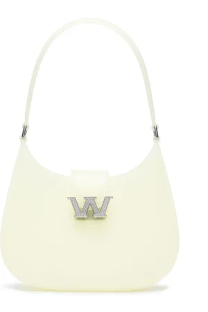 Alexander Wang Bolsa W Legacy pequeña