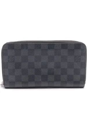 LOUIS VUITTON Cartera Zippy Organizer 2019