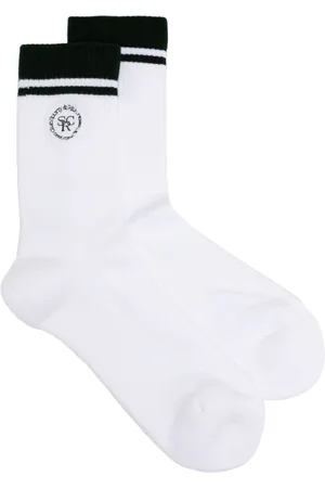 Sporty & Rich Calcetines SRHWC