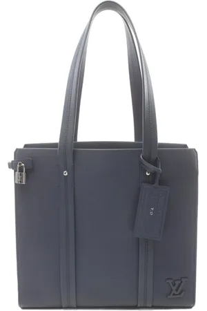 LOUIS VUITTON Tote Takeoff 2021