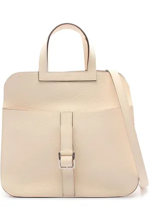 Hermès Tote Arzan 31 2022
