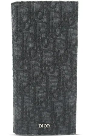 Dior Cartera Trotter 2010