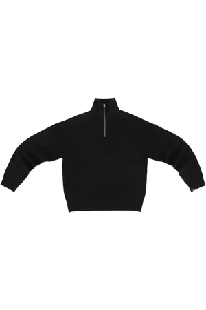 EXTREME CASHMERE Suéter Nº235 Hike