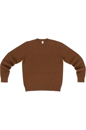EXTREME CASHMERE Suéter Nº358 MIster