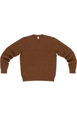 EXTREME CASHMERE Suéter Nº358 MIster