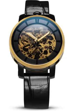 FOB PARIS Reloj R360 de 36mm