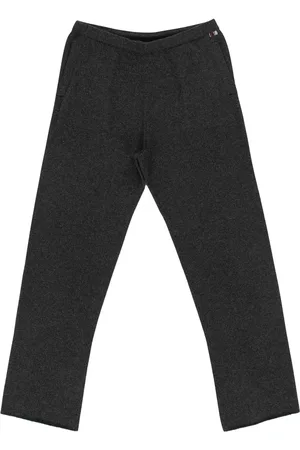 EXTREME CASHMERE Pantalones Nº320 Rush