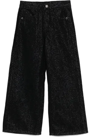 Guess Jeans de lurex