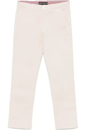 Guess Pantalones chinos