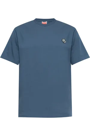 Kenzo Playera Pop