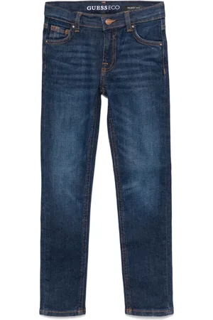 Guess Jeans tapered