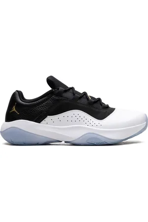 Jordan Tenis Retro 11