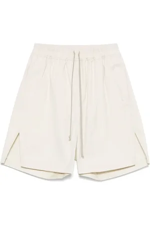 Rick Owens Bermudas Boxers