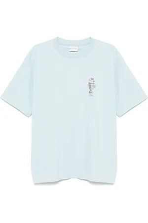Drôle de Monsieur Playera Vase