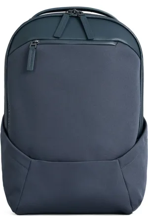 TROUBADOUR Mochila Apex 3.0