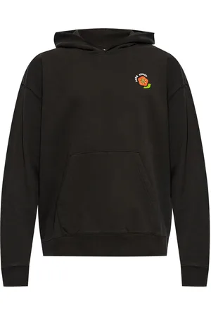 Kenzo Hoodie Boke Flower