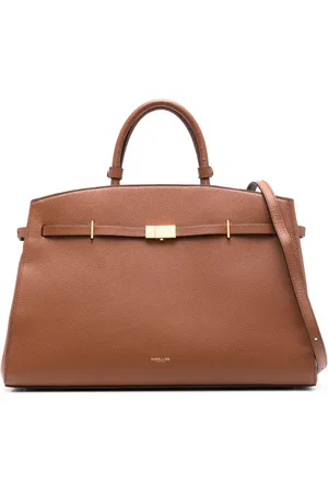 DeMellier Tote Hudson