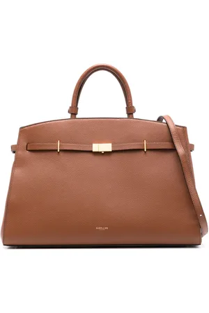 DeMellier Tote Hudson