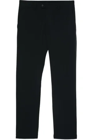 J Lindeberg Pantalones de golf Vent