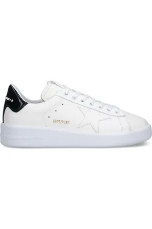 Golden Goose Tenis Purestar