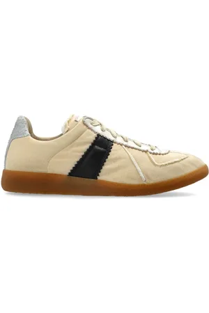 Maison Margiela Tenis Replica