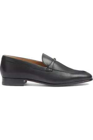 VALENTINO GARAVANI Mocasines VLogo
