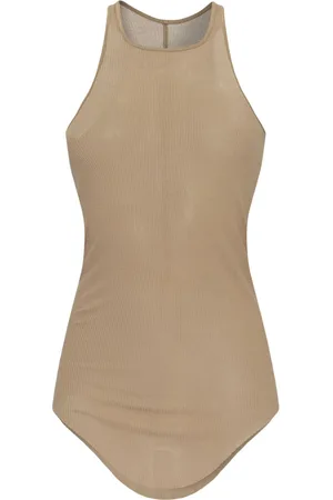 Rick Owens Top Hollywood